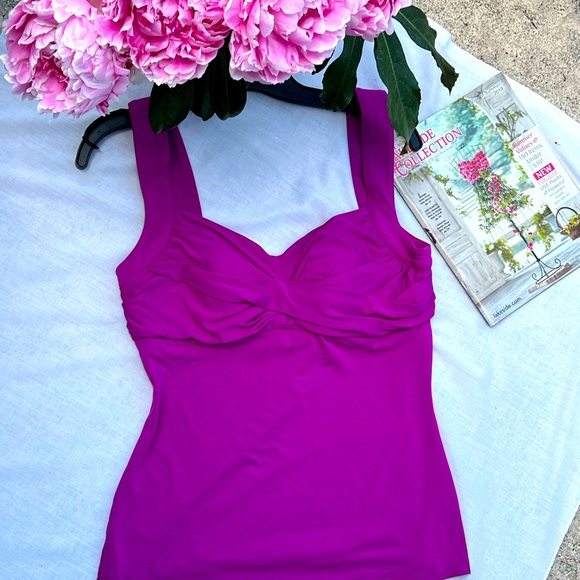 CACHE Top Medium Size - Picture 5 of 13